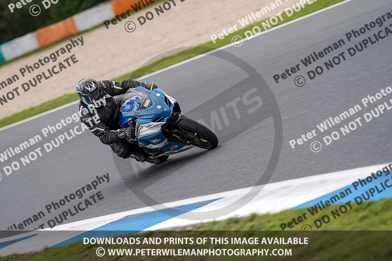 estoril;event digital images;motorbikes;no limits;peter wileman photography;portugal;trackday;trackday digital images